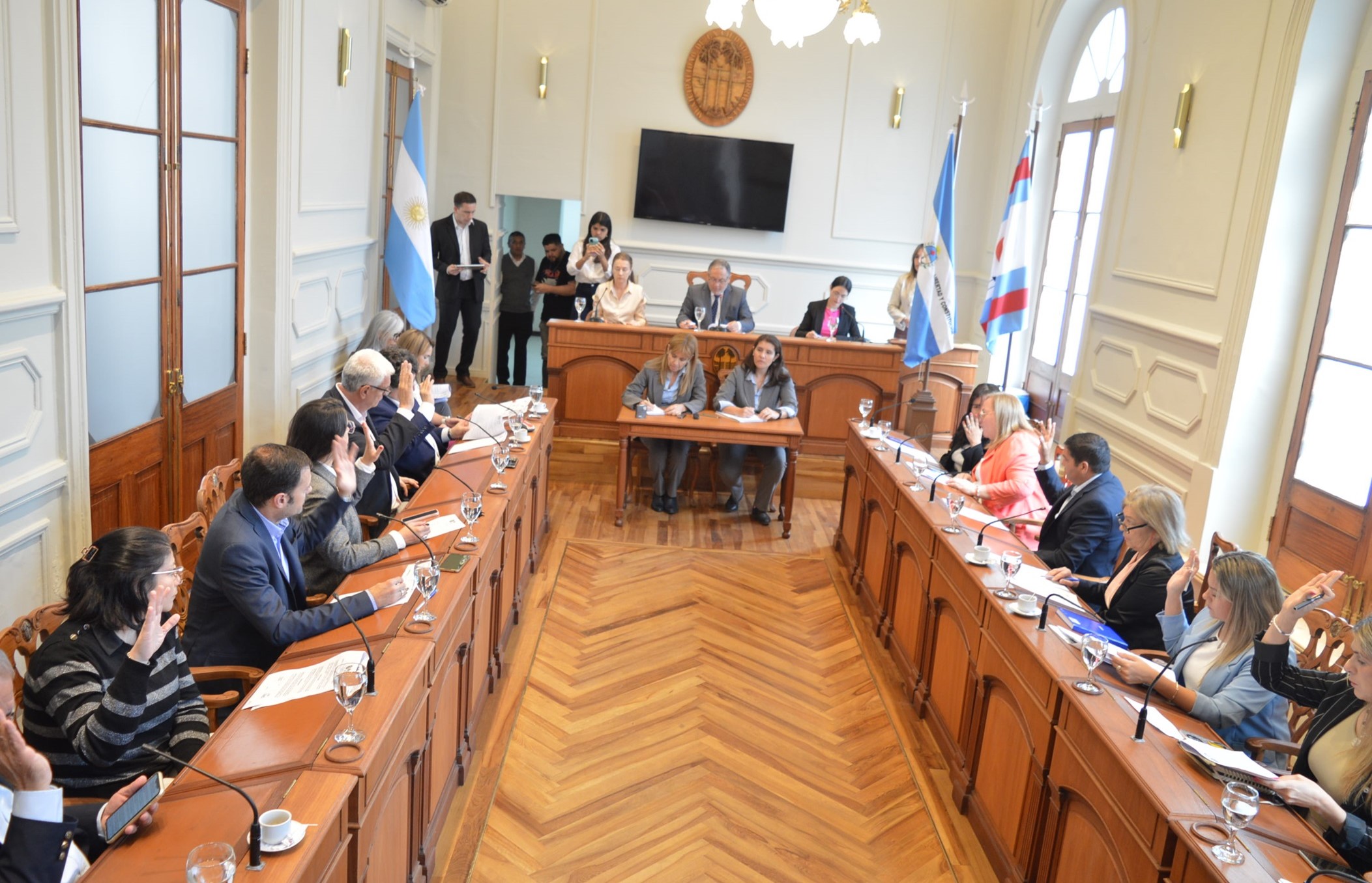 ../fotos/1772636778.JPG